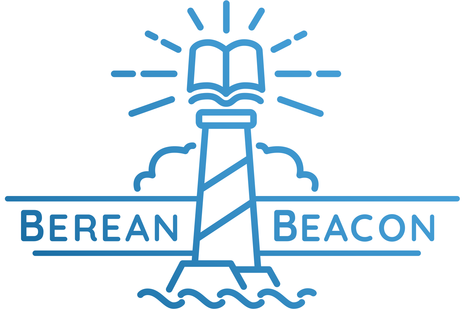 Berean Beacon